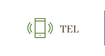 TEL